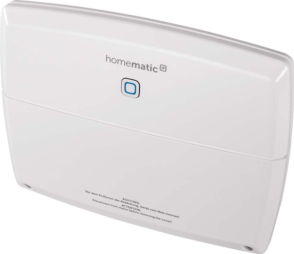 619543-1_HmIP-Multi-IO-Box-schraeg_142988A0 jpg - Produktbild 619543-1_HmIP-Multi-IO-Box-schraeg_142988A0 jpg - Produktbild